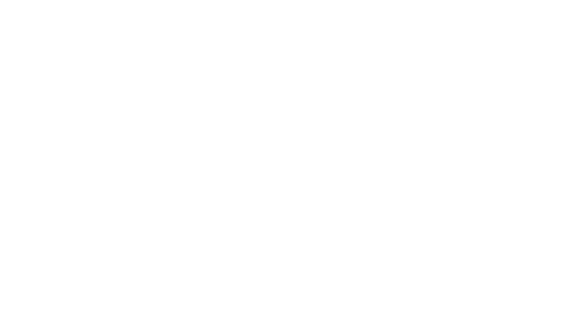 Elevate Functional Medicine logo