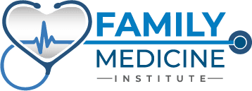 Family Medicine Institute