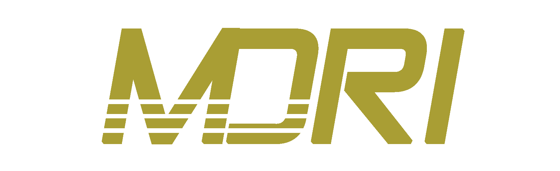 MDRI - Medical Doctors of Rhode Island logo