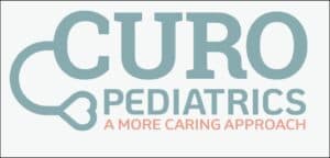 Curo Pediatrics