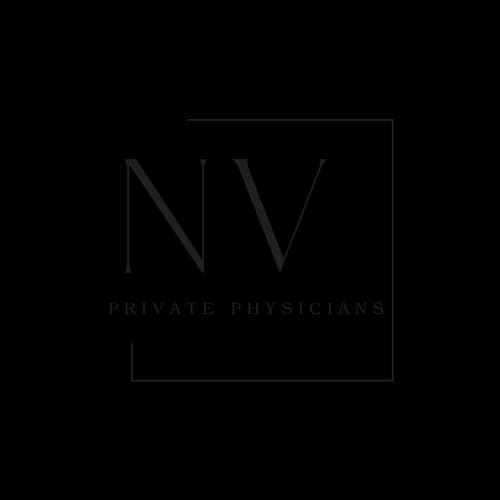 Napa Valley Private Physicians