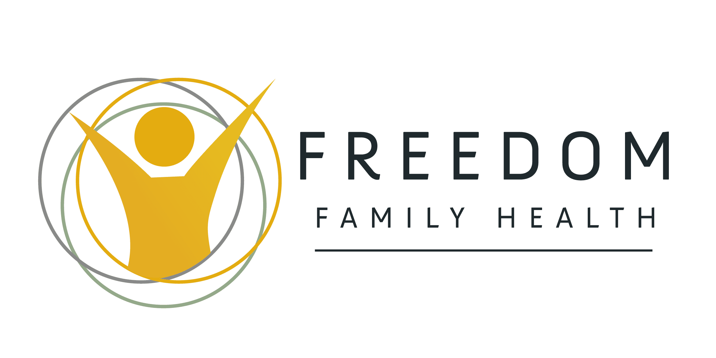 Freedom Family Health