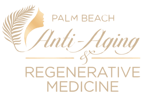 Palm Beach Anti-Aging & Regenerative Medicine