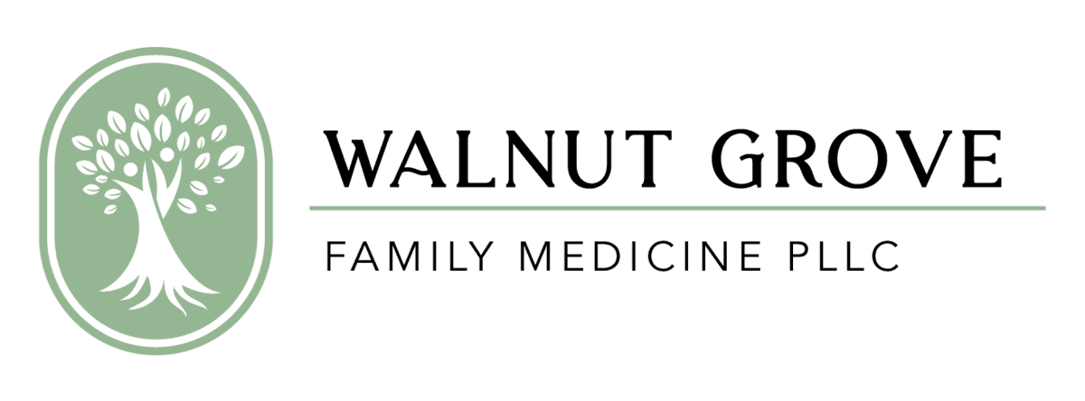 Walnut Grove Family Medicine