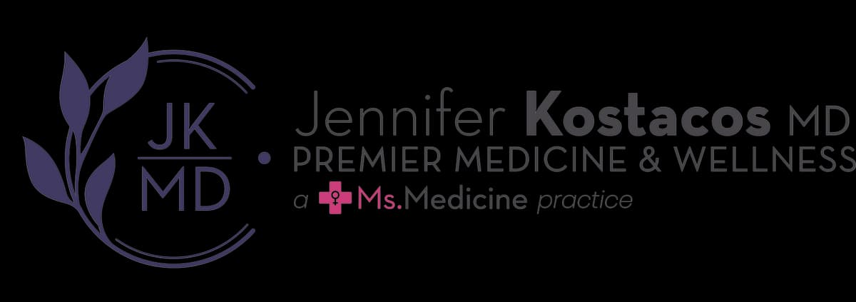 Premier Medicine and Wellness