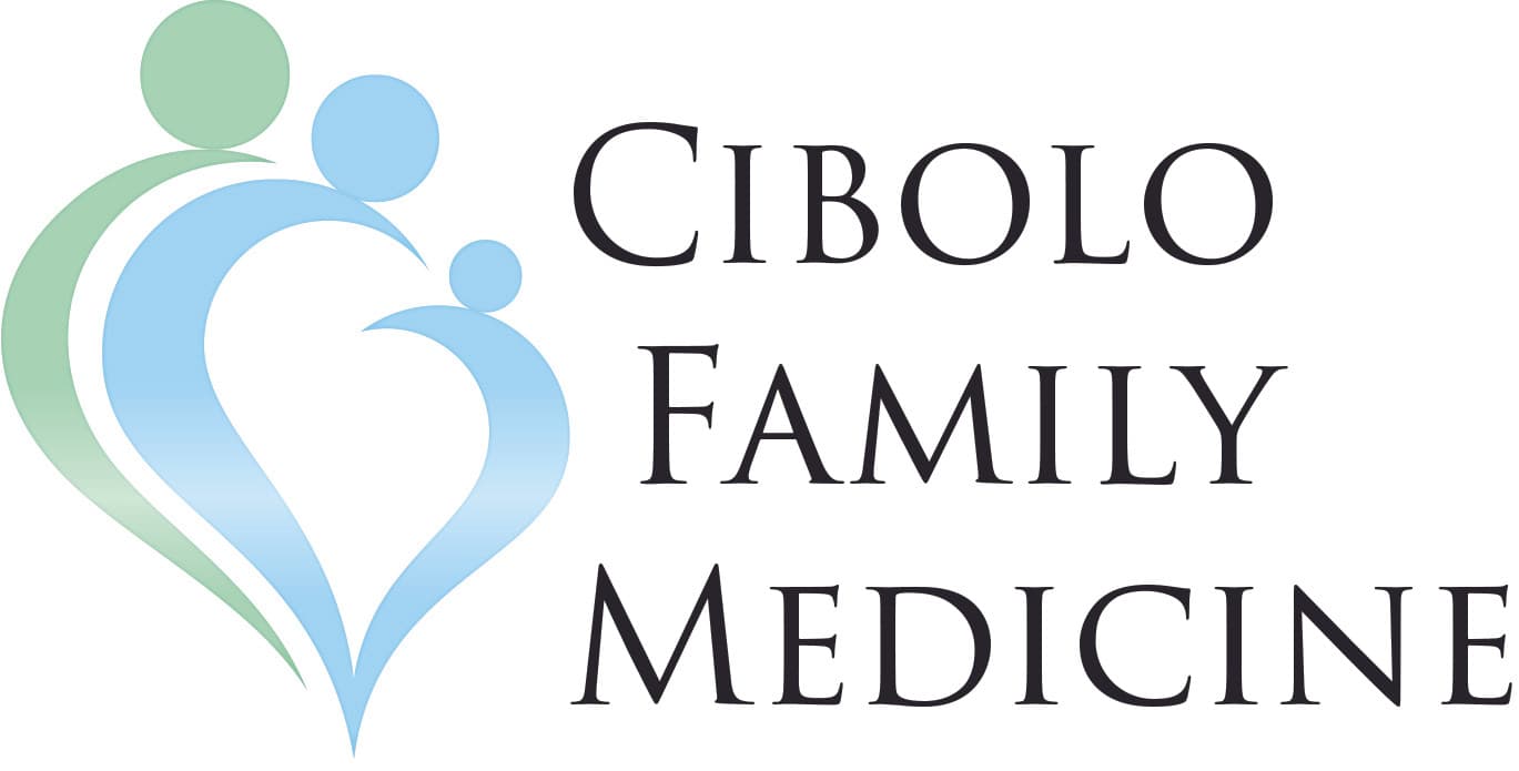 Cibolo Family Medicine