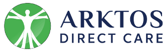 Arktos Direct Care