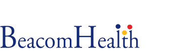 Beacom Health logo