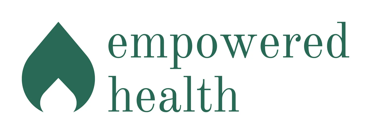 Empowered Health