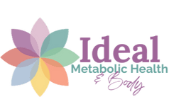 Direct Family Care of Northern Colorado