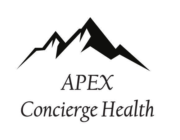 Apex Concierge Health