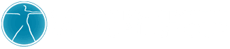 San Francisco Preventive Medical Group logo