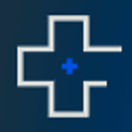 Delta Crucis Direct Medical Care logo