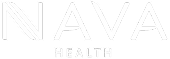 Nava Health