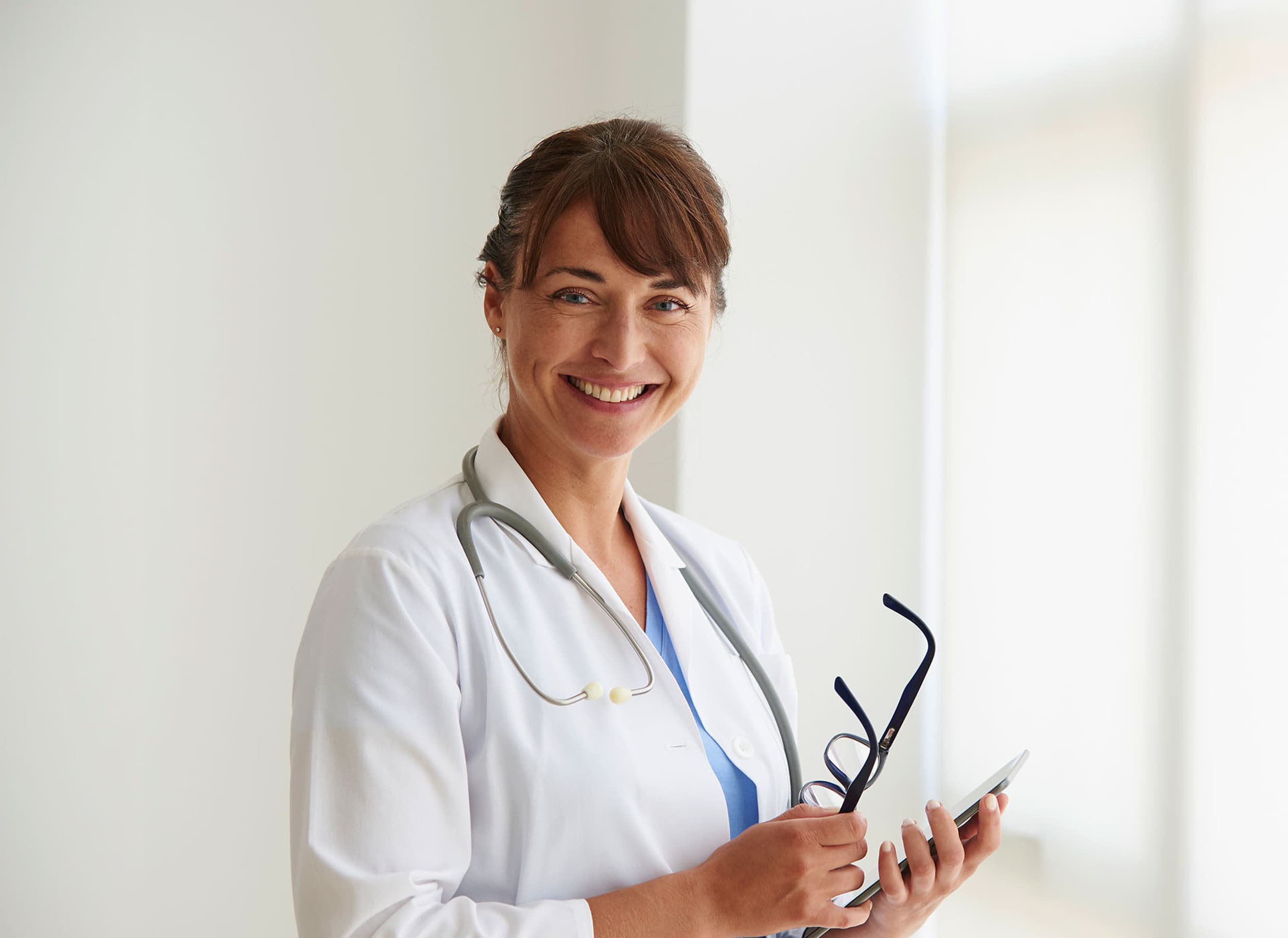 Aptiva Health & Wellness