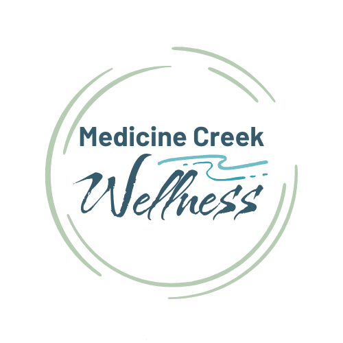Medicine Creek Wellness