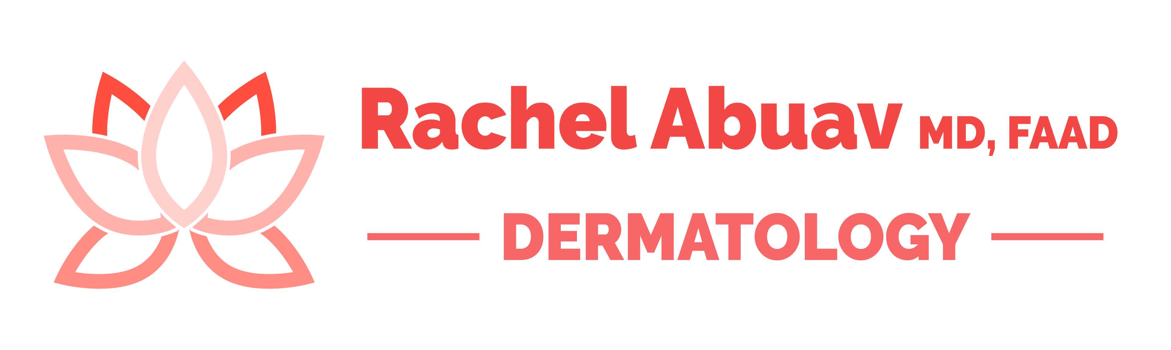Rachel Abuav MD