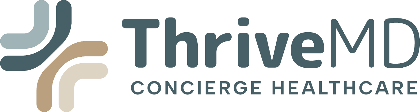 ThriveMD