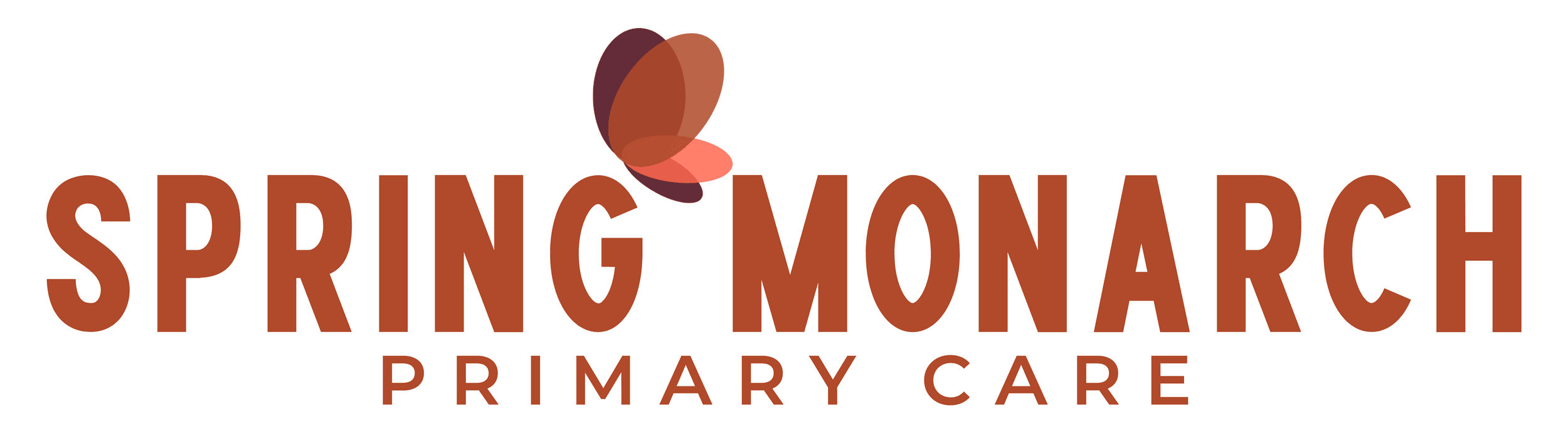 Spring Monarch Primary Care