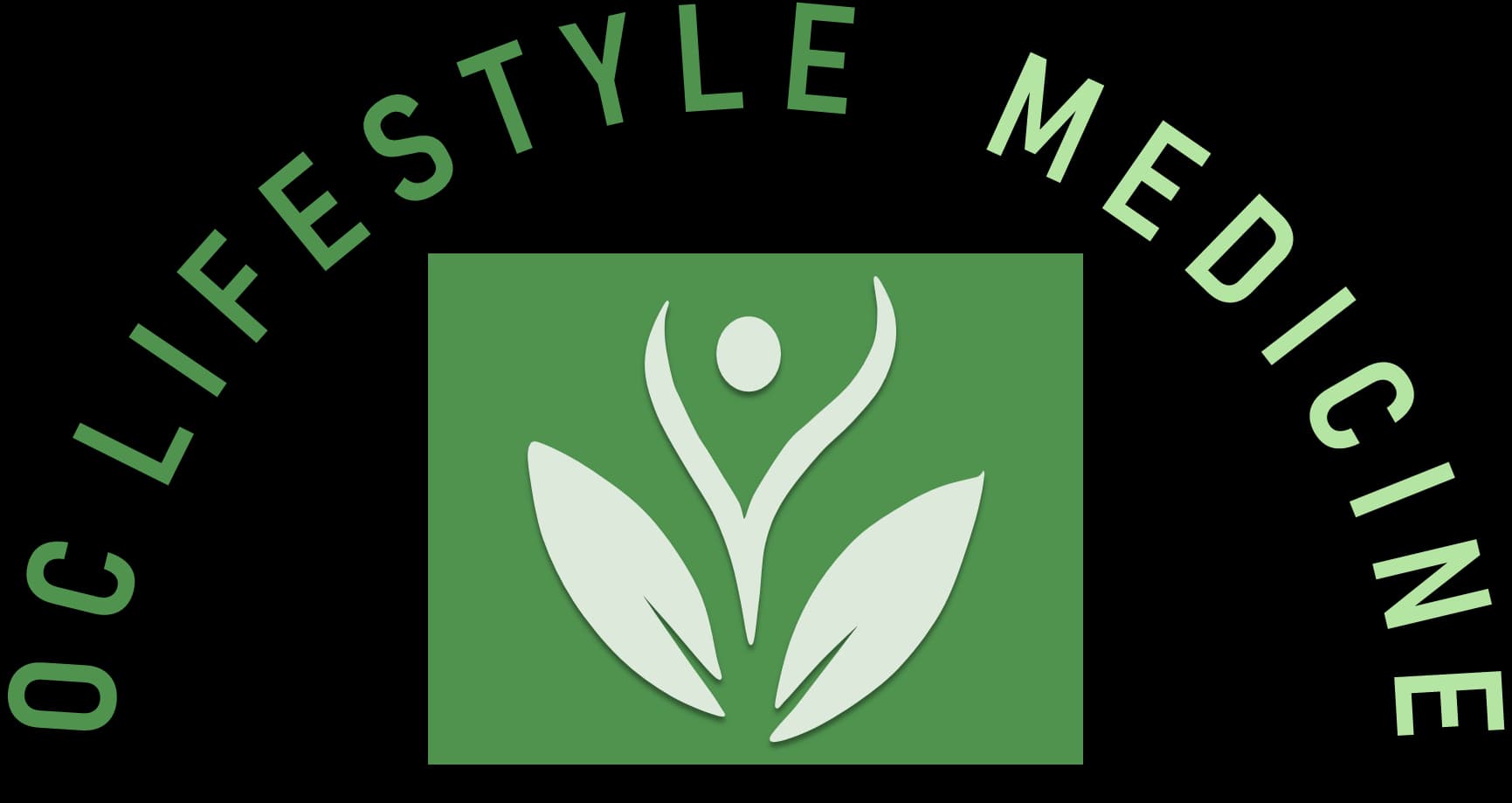 OC Lifestyle Medicine