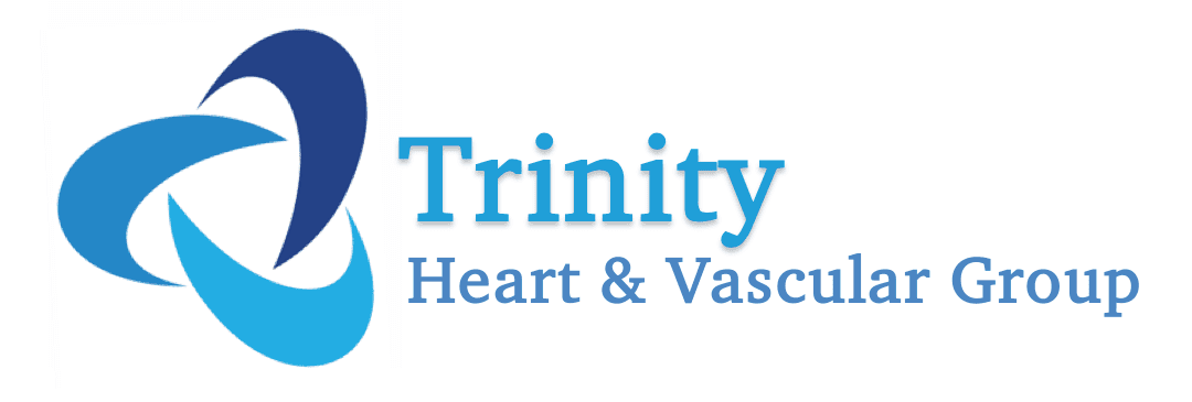 Trinity Heart and Vascular Group