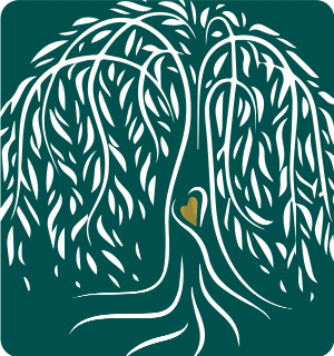 Triad Direct Primary Care