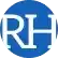 Restore Health – Disease Reversal logo
