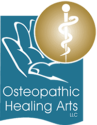 Osteopathic Healing Arts
