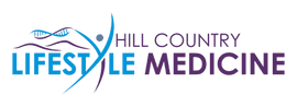 Hill Country Lifestyle Medicine logo