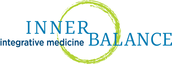 Inner Balance Integrative Medicine