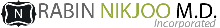 Rabin Nikjoo, M.D., Inc.