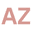 AtoZ Kids Care