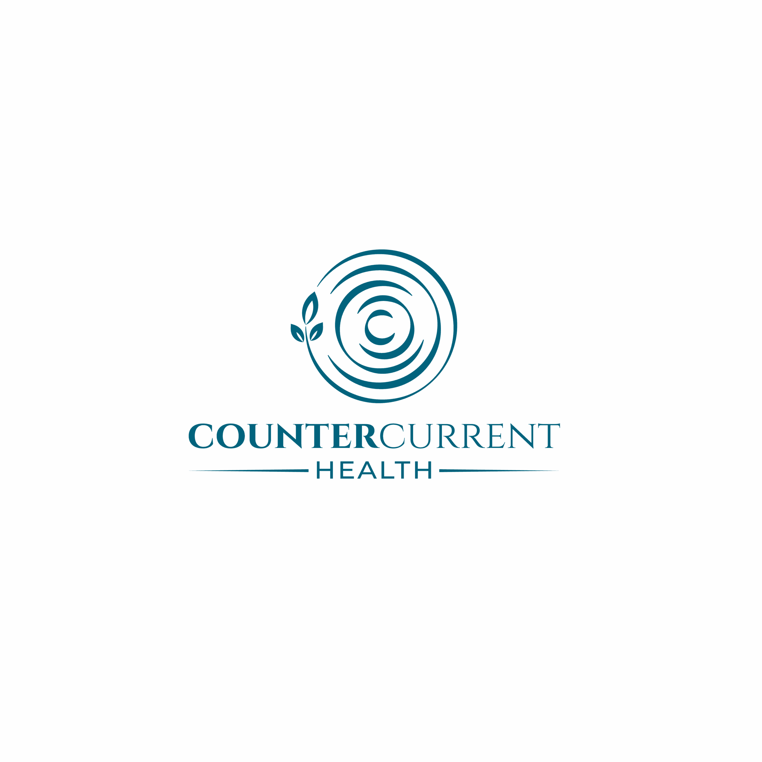 Countercurrent Health