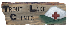 Trout Lake Clinic