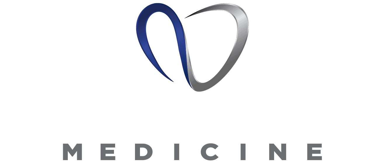 Ameli | Dadourian Medicine