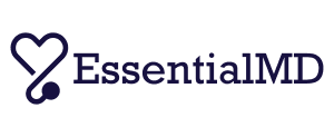 EssentialMD Tulsa