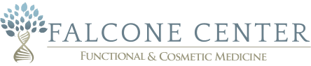 The Falcone Center for Functional and Cosmetic Medicine