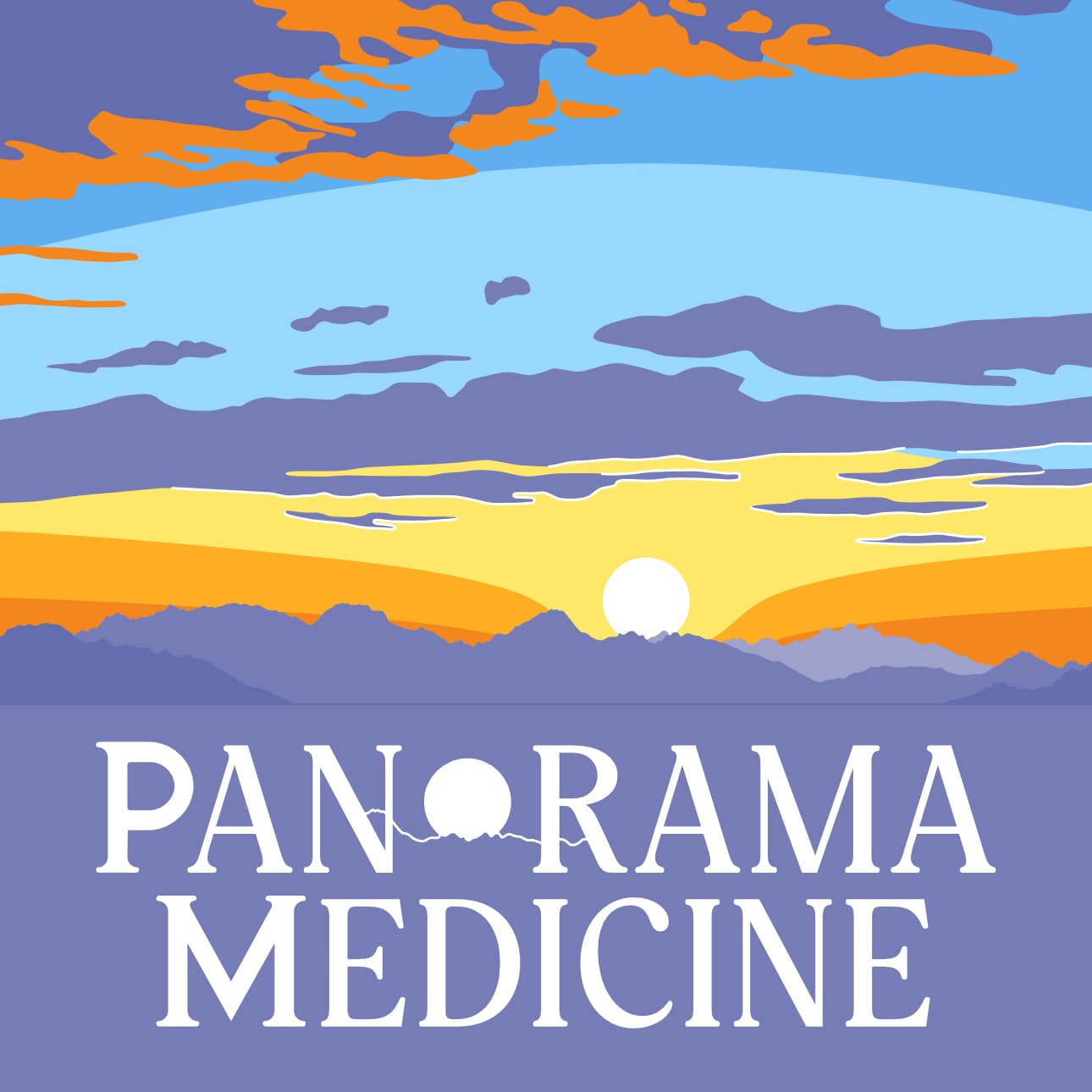Panorama Medicine LLC