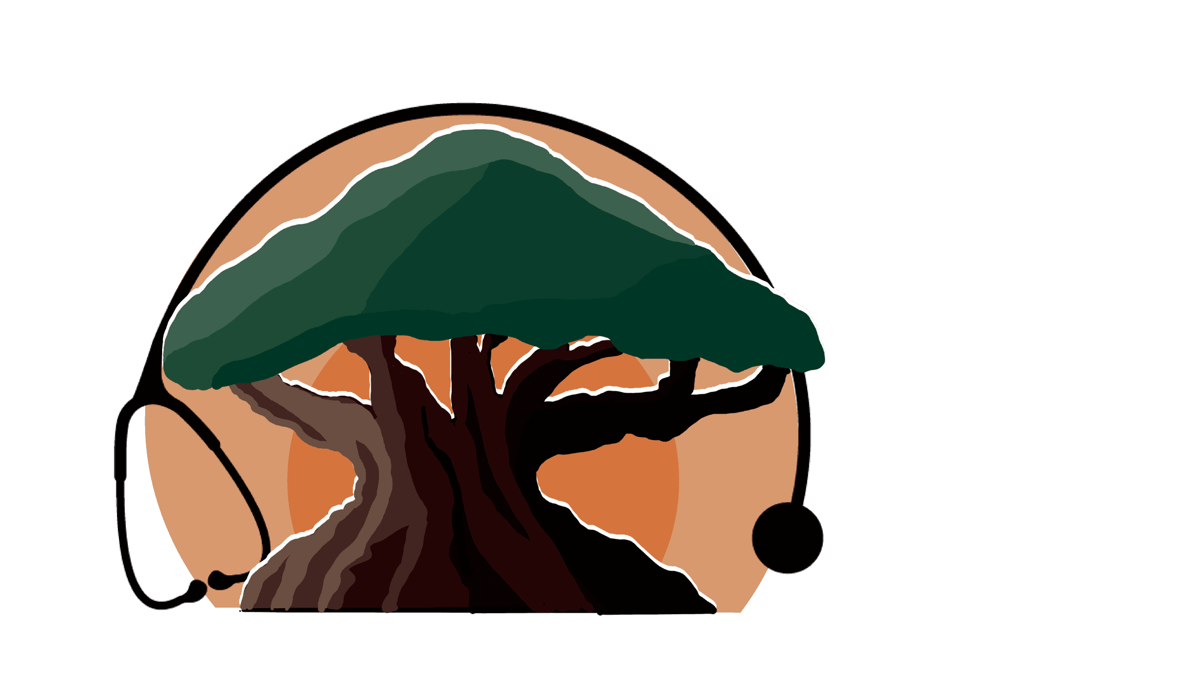 McEwen Family Practice logo