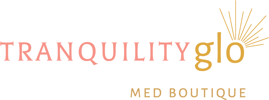 Mamba Physician Care logo