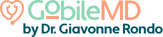 GobileMD