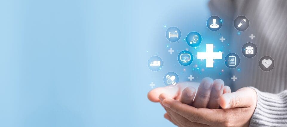 Napa Valley Concierge Medicine & Health