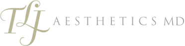 TLJ Aesthetics MD & TLJ Concierge Primary Care