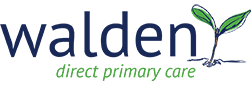 Walden Direct Primary Care