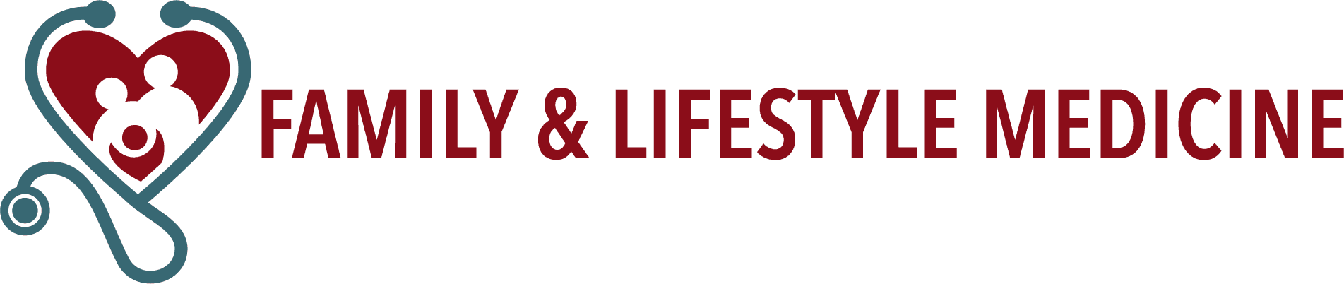 Family & Lifestyle Medicine