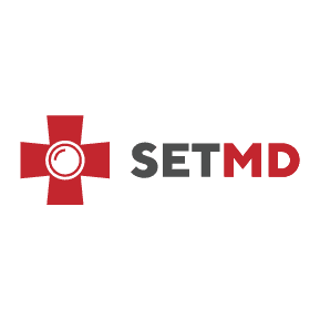 SetMD Care