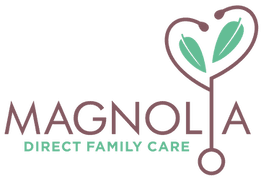 Magnolia Direct Family Care
