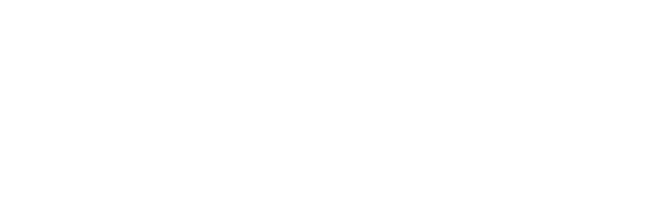 Shamrock Medicine Plus