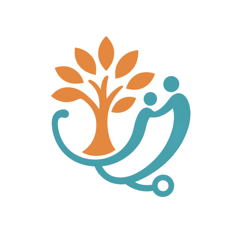 Tara Care DPC logo