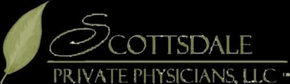 Scottsdale Private Physicians, LLC logo